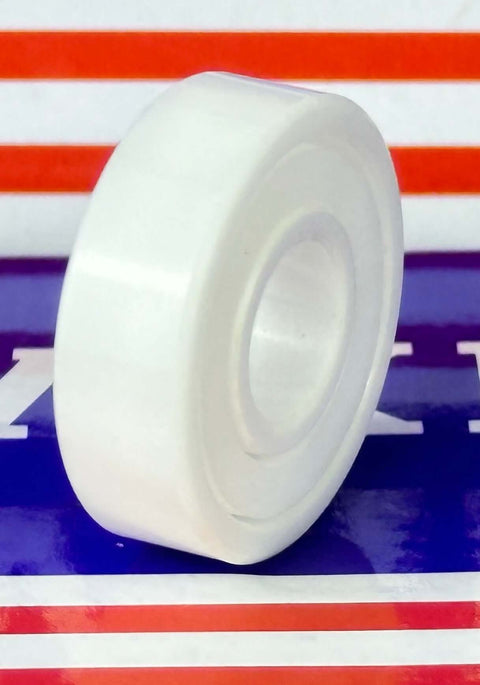 6000 Roulement céramique 10x26x8 ZrO2 - Achetez des roulements en ligne - Livraison rapide aux Etats-Unis