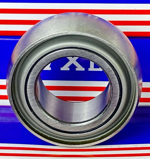 W209PPB2 Roulement à billes agricole - 1-7/8" alésage rond - Achetez des roulements en ligne - Livraison rapide aux Etats-Unis