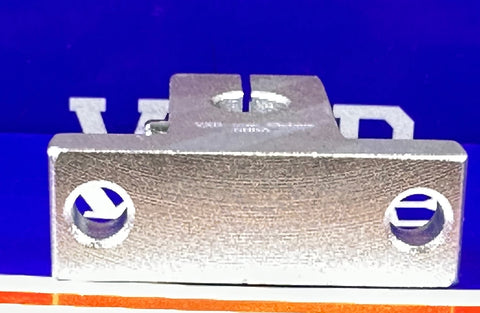 8mm Shaft Support Pillow Block Supporter - Achetez des roulements en ligne - Livraison rapide aux Etats-Unis