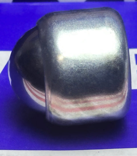 3/4inch Main Ball - 23mm Drop-in Ball Transfer Unit - Acheter des roulements en ligne - Livraison rapide aux Etats-Unis