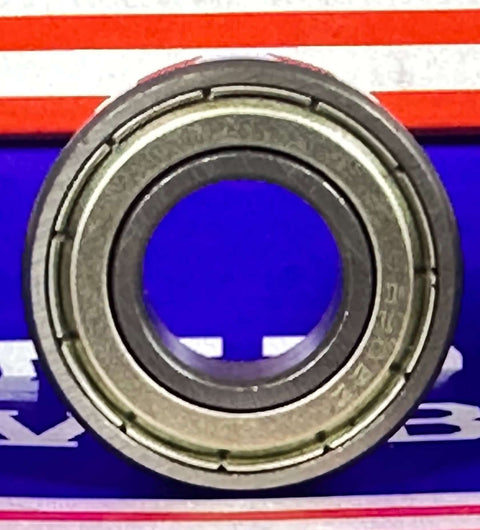 6202ZZ Bearing - Deep Groove Ball Bearing - Acheter des roulements en ligne - Livraison rapide aux Etats-Unis