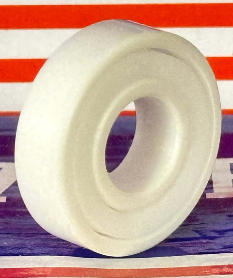 6001 Roulement Céramique 12mm - Achetez des Roulements en ligne - Livraison rapide aux Etats-Unis