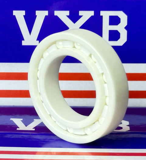 61905 Roulement Céramique 25x42x9mm - Achetez des Roulements en ligne - Livraison rapide aux Etats-Unis