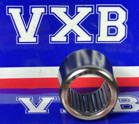 SCE710  Roulement àNeedle 7/16" x " x " - Achetez des roulements en ligne - Livraison rapide aux Etats-Unis