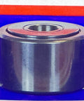 CYR1-1/2S Bearing Yoke Track Needle Roller Sealed Bearing 7/16" x 1-1/2" x 7/8"inch - Buy Bearings online - Fast US Shipping