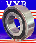 CSK35-2RS One-Way Bearing Sealed Sprag Freewheel Clutch Bearing - Buy Bearings online - Fast US Shipping