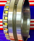 NN3011MK Cylindrical Roller Bearing 55x90x26mm - Tapered Bore - Buy Bearings online - Fast US Shipping