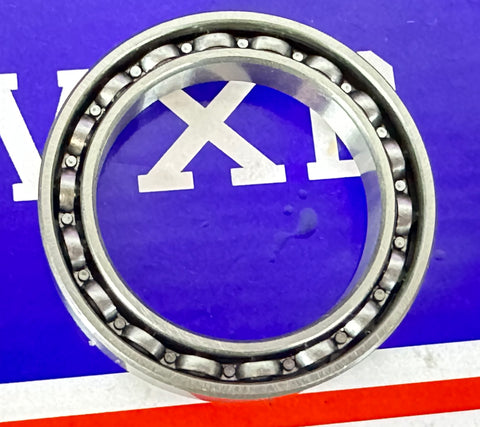 6806 Roulement Hybride Céramique 30x42x7mm - Achetez des Roulements en ligne - Livraison rapide aux Etats-Unis