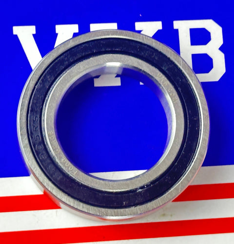 2RS Roulement à billes Stainless Steel de qualité alimentaire - Achetez des roulements en ligne - Livraison rapide aux États-Unis