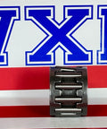 KT162217  CageRoller  Needle  - 16x22x17mm - Achetez des roulements en ligne - Livraison rapide aux États-Unis