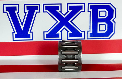 KT162217  CageRoller  Needle  - 16x22x17mm - Achetez des roulements en ligne - Livraison rapide aux États-Unis