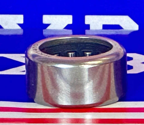 HK1410 Bearing 14x20x10mm Needle Roller 14mm x 20mm x 10mm - Buy Bearings online - Fast US Shipping