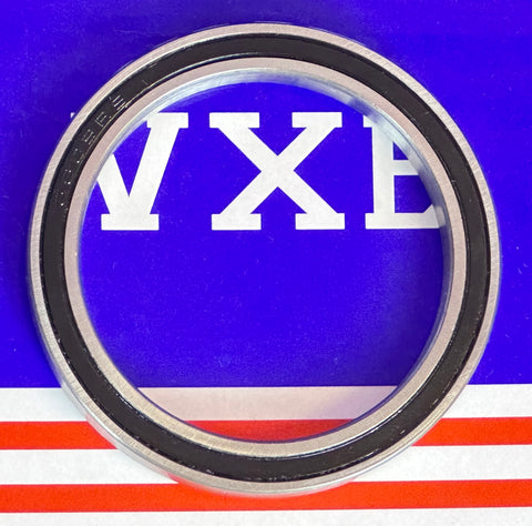 Wholesale 500-Pack 2RS Ball Bearing - Achetez des roulements en ligne - Livraison rapide aux Etats-Unis