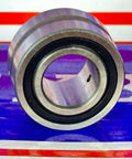 NA4901-2RS Needle Roller Bearing 12x24x14mm - Machined Type - Buy Bearings online - Fast US Shipping