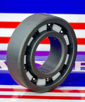 6002 Roulement Céramique 15x32x9 Silicon Carbide - Achetez des roulements en ligne - Livraison rapide aux Etats-Unis