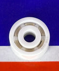 623 Roulement Céramique 3x10x4mm - Achetez des Roulements en ligne - Livraison rapide aux Etats-Unis