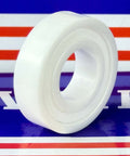 6002 Roulement céramique 15x32x9mm ZrO2 - Achetez des roulements en ligne - Livraison rapide aux Etats-Unis