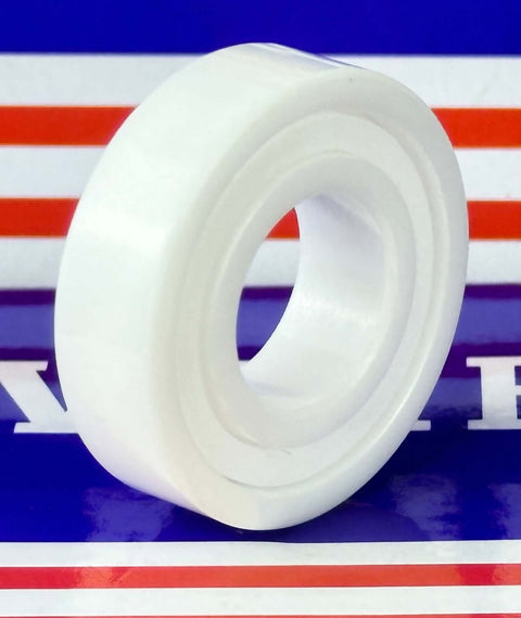 6002 Roulement céramique 15x32x9mm ZrO2 - Achetez des roulements en ligne - Livraison rapide aux Etats-Unis