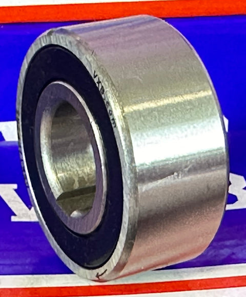 CSK17PP One-Way Bearing Sealed Sprag Freewheel Clutch Bearing - Achetez des Roulements en ligne - Livraison rapide aux Etats-Unis