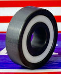 6000 Roulement céramique 10x26x8mm Nitrure de silicium - Achetez des roulements en ligne - Livraison rapide aux Etats-Unis