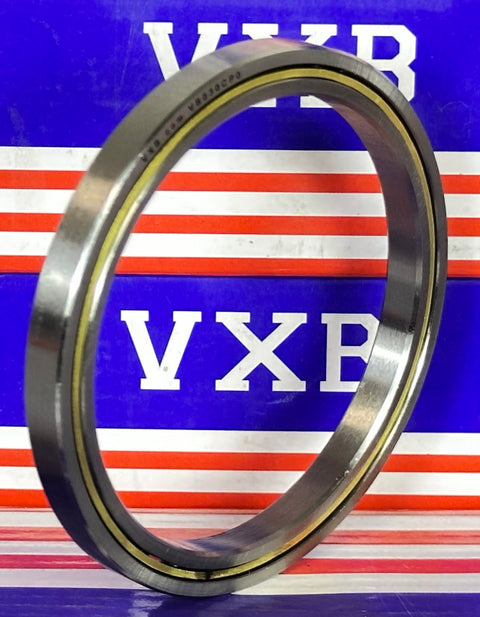 3" x " x " Roulement à billes à section fine VB030CP0