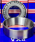 32311 Tapered Roller Bearing 55x120x43 - Buy Bearings online - Fast US Shipping