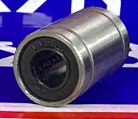 6mm Bearing/Bushing LM6UU Linear Motion - Achetez des roulements en ligne - Livraison rapide aux Etats-Unis