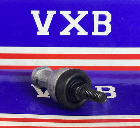 SQZ6 Straight Shape Ball Joint Rod End Bearing - Achetez des Roulements en ligne - Livraison rapide aux Etats-Unis