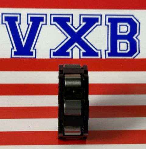 Muller Martini 75 Embrayage de remplacement pour machine à coudre (Part No. 0881.0330.4) - Achetez des Roulements en ligne - Livraison rapide aux Etats-Unis