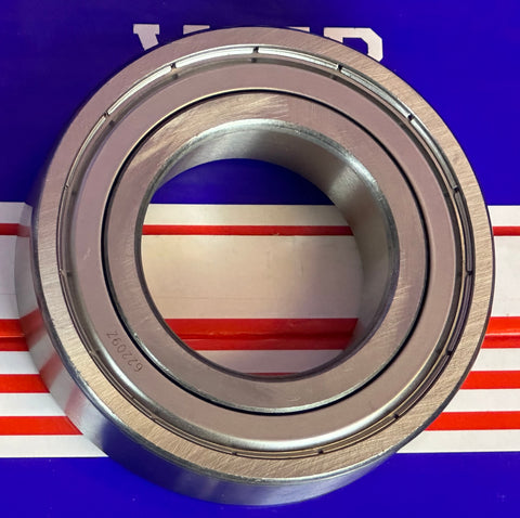Wholesale 250-Pack 62209ZZ Ball Bearing - Buy Bearings online - Fast US Shipping