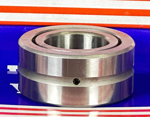 NAV4006 Full Complement Needle Roller Bearing 30x55x25mm - Buy Bearings online - Fast US Shipping