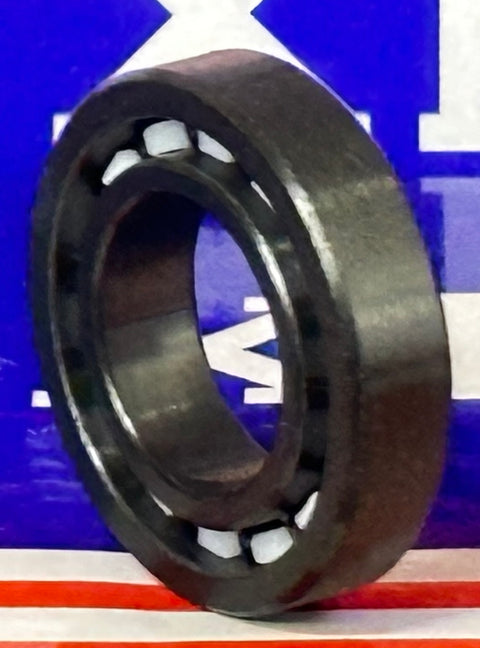 14x25.8x6 Roulement céramique complet Nitrure de silicium - Achetez des roulements en ligne - Livraison rapide aux États-Unis