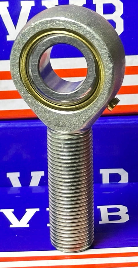 Embout mâle 5/8 POSB10 Roulement à droite - Achetez des roulements en ligne - Livraison rapide aux Etats-Unis