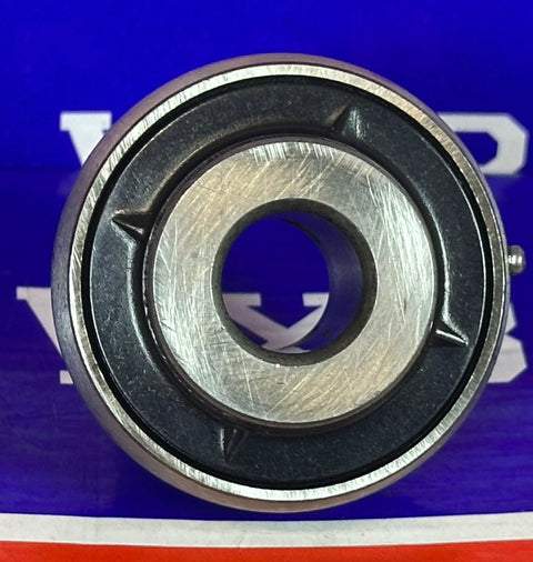 UC201 12mm Axle Bearing Insert Mounted Bearing - Achetez des roulements en ligne - Livraison rapide aux Etats-Unis
