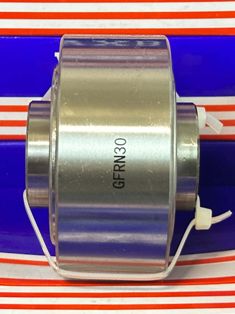 GFRN30 30mmBore One-Way Clutch - Keyway 30x100x68mm - Buy Bearings online - Fast US Shipping