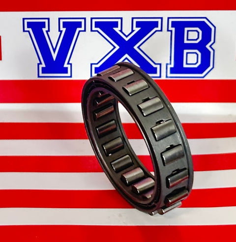 DC4127 Steel Sprag One-Way 41.275x57.935x135mm Roulement d'embrayage - Achetez des roulements en ligne - Livraison rapide aux Etats-Unis