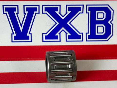 KT162220  CageRoller  Needle  - K 16x22x20mm  Achetez des roulements en ligne - Livraison rapide aux États-Unis