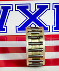 KT252913  CageRoller  Needle  - 25x29x13mm - Achetez des roulements en ligne - Livraison rapide aux États-Unis