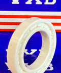 6907 Roulement à billes entièrement en céramique 35x55x10mm ZrO2 - Achetez des roulements en ligne - Livraison rapide aux Etats-Unis