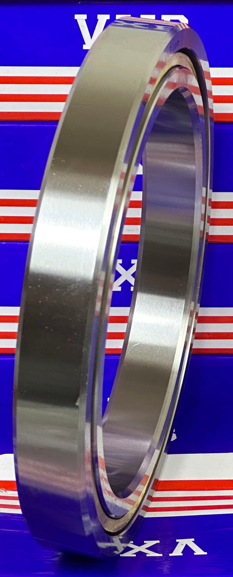 VG060CP0 Thin Section Slim Ball Bearing 6" x " x " inch - Achetez des Roulements en ligne - Livraison rapide aux Etats-Unis