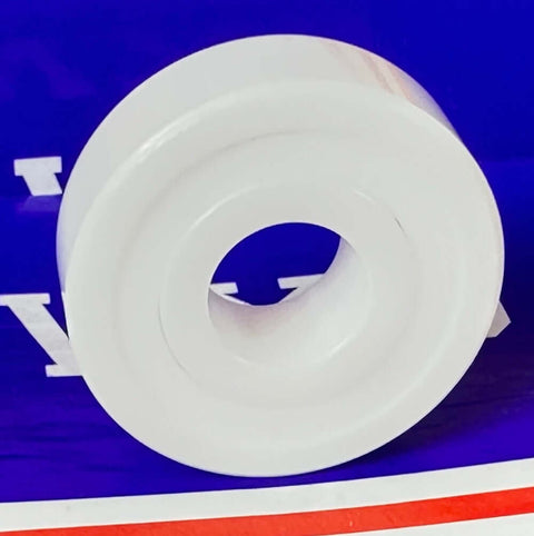 2RS RoulementZrO2 entièrement Sealed céramique 1/2" x " x inch  - Achetez des roulements en ligne - Livraison rapide aux Etats-Unis