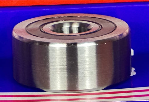 2-Row  Roller  de chenille LR5303NPPU 17x52x22,2 - Achetez des roulements en ligne - Livraison rapide aux États-Unis