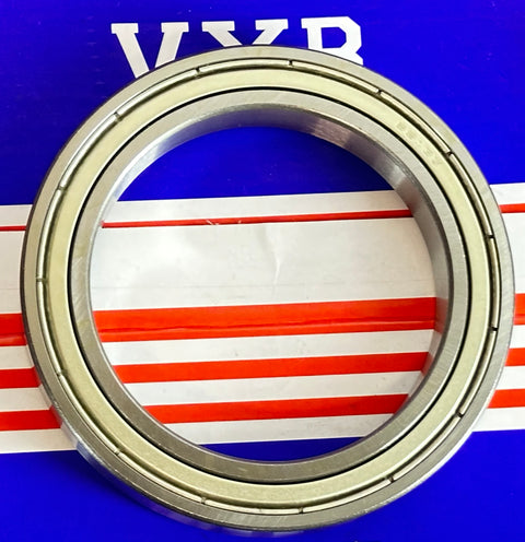 Wholesale 250-Pack 6913ZZ Ball Bearing - Buy Bearings online - Fast US Shipping