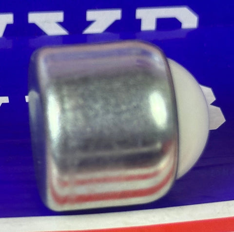 Roulements à billes en nyloninch montage à bride - Achetez des Roulements en ligne - Livraison rapide aux Etats-Unis