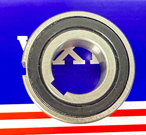 CSK25PP One-Way Bearing Sealed Sprag Freewheel Clutch Bearing - Achetez des Roulements en ligne - Livraison rapide aux Etats-Unis