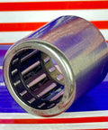 RCB121616 Roulement àNeedle  One-Way  3/4" x " x inch - Achetez des Roulements en ligne - Livraison rapide aux Etats-Unis