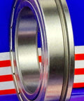 F6908ZZ Roulement 40x62x12 Sealed  et graissé - Achetez des Roulements en ligne - Livraison rapide aux Etats-Unis