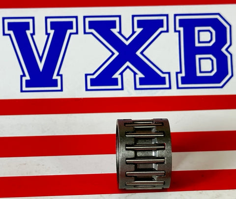 KT182216 - Needle Roller Bearing Cage - 18x22x16mm K182216 - Buy Bearings online - Fast US Shipping