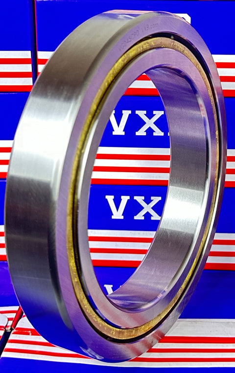 VG045CP0 Roulement à section mince 4-1/2" x " x  inch - Achetez des roulements en ligne - Livraison rapide aux Etats-Unis