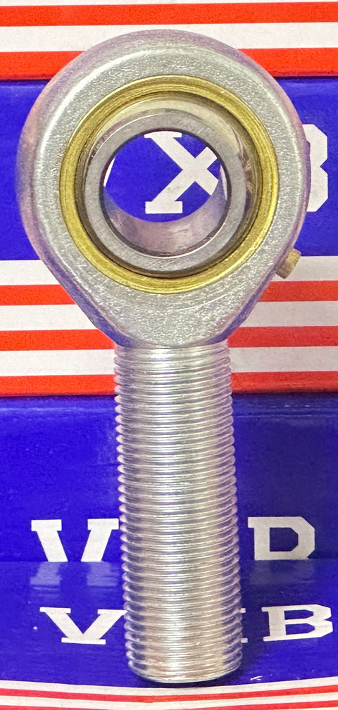 Embout mâle 3/4 POSB12 Roulement à droite - Achetez des Roulements en ligne - Livraison rapide aux Etats-Unis